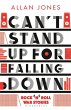 Can't Stand Up For Falling Down (eBook,... - Bild 1
