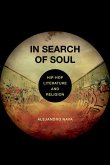 In Search of Soul (eBook, ePUB)