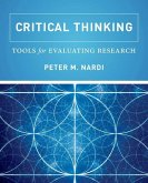 Critical Thinking (eBook, ePUB) Critical Thinking (eBook, ePUB)