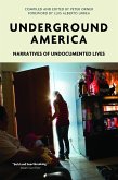Underground America (eBook, ePUB)