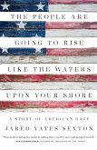 The People Are Going to Rise Like the Waters Upon Your Shore (eBook, ePUB)