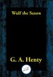 Wulf the Saxon (eBook, ePUB) - Bild 1