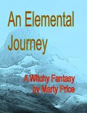 An Elemental Journey (eBook, ePUB)