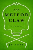 The Meifod Claw (eBook, ePUB)