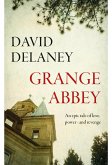 Grange Abbey (eBook, ePUB)