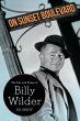 On Sunset Boulevard (eBook, ePUB) - Bild 1