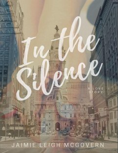 Cover In the Silence (eBook, ePUB)