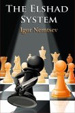 Elshad System (eBook, ePUB) Elshad System (eBook, ePUB)