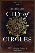 City of Circles (eBook, ePUB) - Bild 1