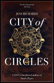 City of Circles (eBook, ePUB)