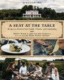 Beekman 1802: A Seat at the Table (eBook, ePUB)