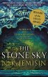 The Stone Sky (eBook, ePUB) - Bild 1