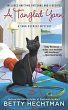 A Tangled Yarn (eBook, ePUB) - Bild 1