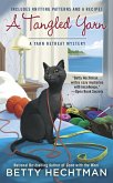 A Tangled Yarn (eBook, ePUB) A Tangled Yarn (eBook, ePUB)