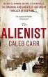 The Alienist (eBook, ePUB) - Bild 1