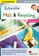 Erforsche ... Müll & Recycling - Bild 1