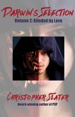 Blinded by Love (eBook, ePUB)