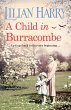 A Child in Burracombe (eBook, ePUB) - Bild 1