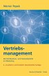 Vertriebsmanagement. (eBook, PDF) - Bild 1