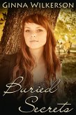 Buried Secrets (eBook, ePUB)