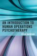 An Introduction to Human Operations... - Bild 1