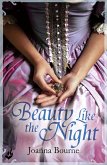 Beauty Like the Night: Spymaster 6 (A series of sweeping, passionate historical romance) (eBook, ePUB)
