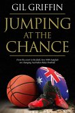 Jumping at the Chance (eBook, ePUB)