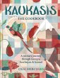 Kaukasis The Cookbook (eBook, ePUB) - Bild 1