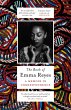 The Book of Emma Reyes (eBook, ePUB) - Bild 1