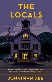 The Locals (eBook, ePUB)