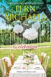 Celebration (eBook, ePUB) - Bild 1