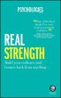 Real Strength (eBook, ePUB) - Bild 1