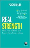 Real Strength (eBook, ePUB)
