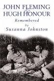 John Fleming and Hugh Honour, Remembered (eBook, ePUB)