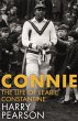 Connie (eBook, ePUB) - Bild 1