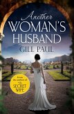 Another Woman's Husband (eBook, ePUB)