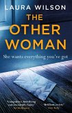 The Other Woman (eBook, ePUB)