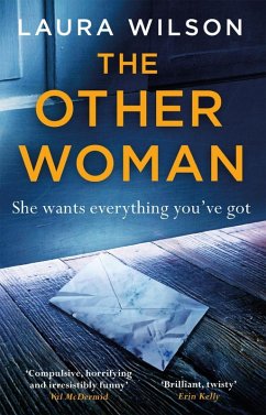 Cover The Other Woman (eBook, ePUB)