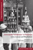 »Entwickelter Sozialismus« in Osteuropa. (eBook, PDF)