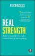 Real Strength (eBook, PDF) - Bild 1