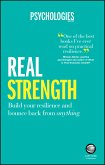 Real Strength (eBook, PDF)