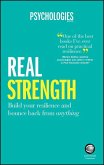Real Strength (eBook, PDF) Real Strength (eBook, PDF)
