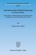 Informationelle Selbstbestimmung in... - Bild 1