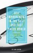 Self Improvement in the Busy and... - Bild 1