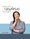 Gewörtel