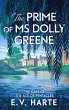 The Prime of Ms Dolly Greene (eBook,... - Bild 1