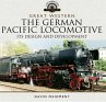 Great Western: The German Pacific... - Bild 1
