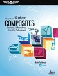 Comprehensive Guide to Composites... - Bild 1