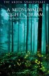 A Midsummer Night's Dream (eBook, ePUB) - Bild 1