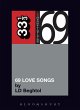 The Magnetic Fields' 69 Love Songs... - Bild 1